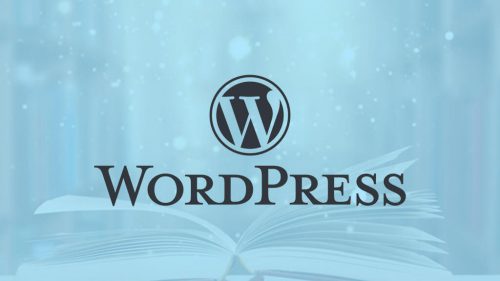 WordPress Tutorials with Step-by-Step Guide