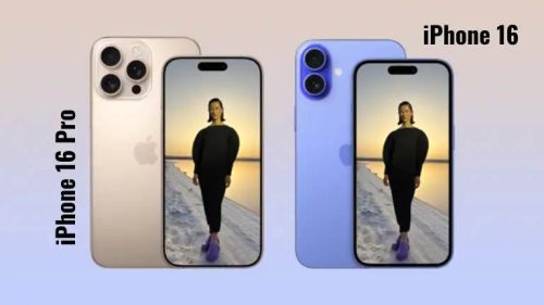 iPhone 16 & iPhone 16 Pro: Features, Release Date, Pros & Cons